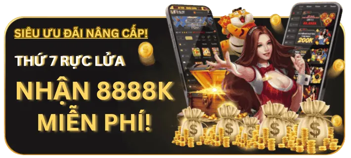 Xu hướng game bài 2026
