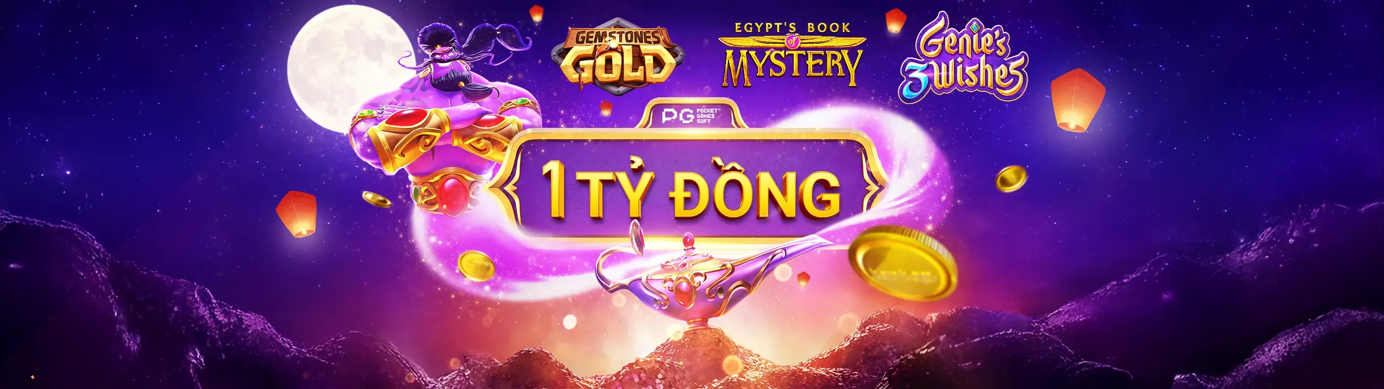 Code Tài Xỉu 68 Game Bài – Khuyến mãi 13win21 2026