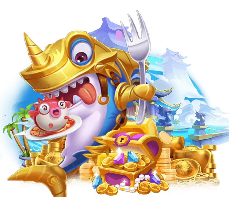 Game Bài & Tài Xỉu