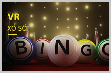 Trải nghiệm code tài xỉu 68 game bài trên di động