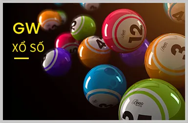 Nền tảng uy tín 13win21